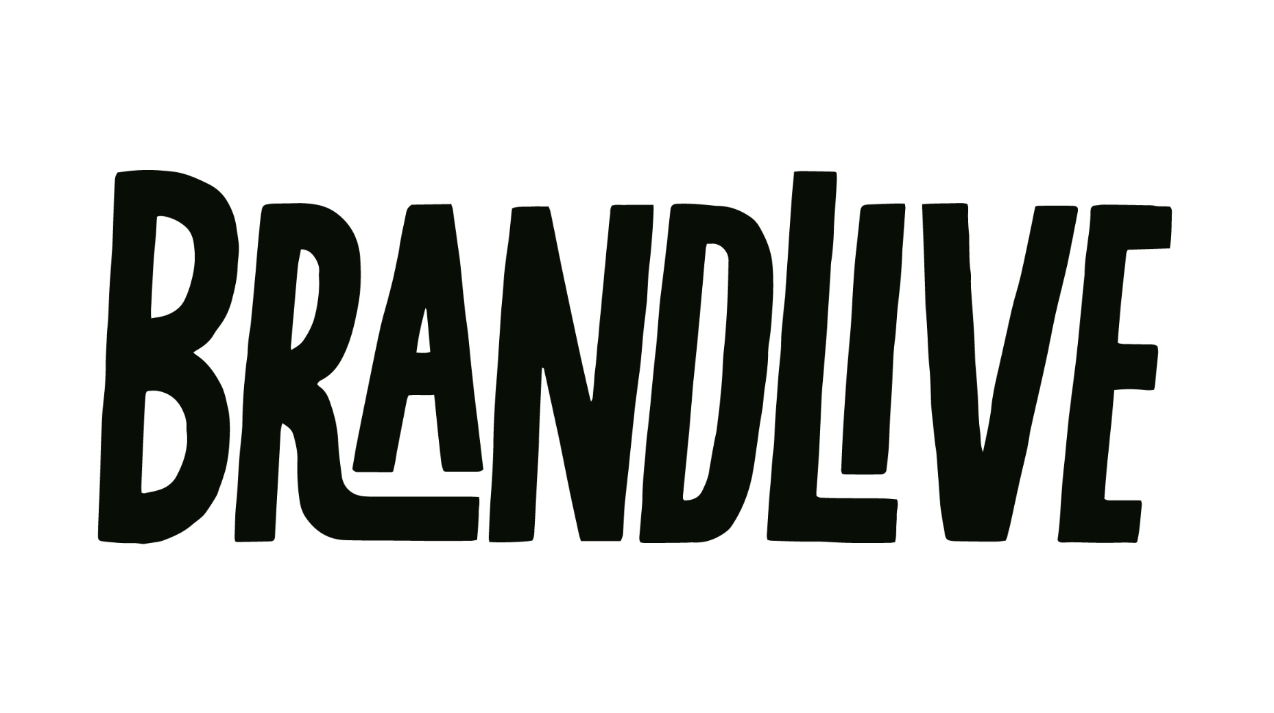 Brandlive Logo